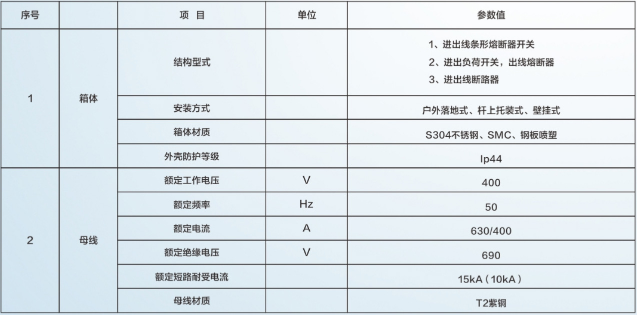 未标题-3.jpg 未标题-3.jpg